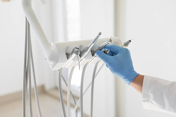 24/7 Emergency Root Canal Treatment experts in Church Hill, MD