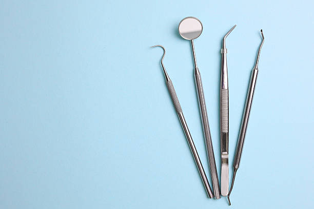 Trusted Root Canal Treatment service in Church Hill, MD - Dentist Open Now